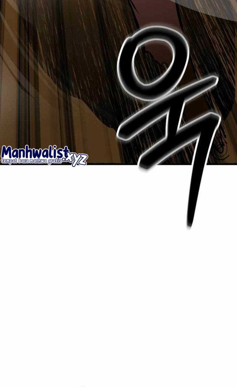 Skeleton Warrior Chapter 17 Gambar 25
