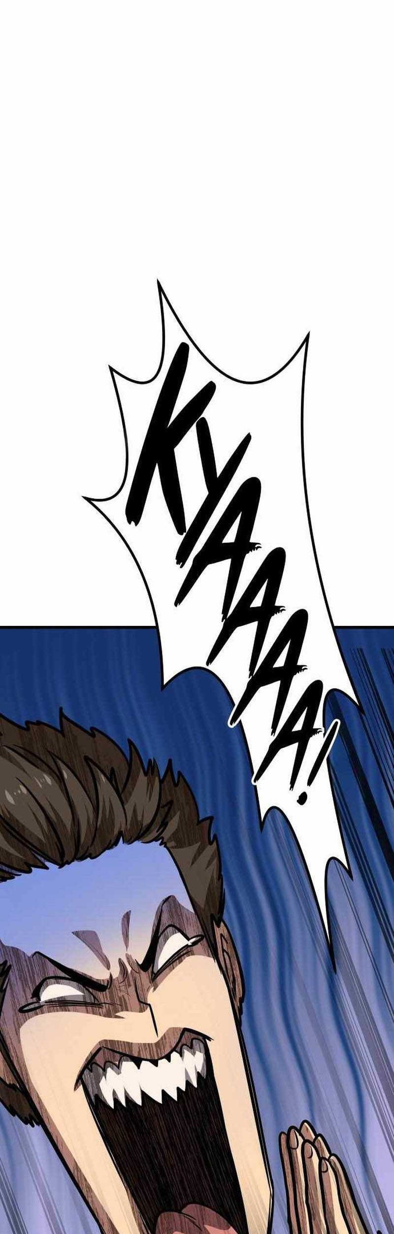 Skeleton Warrior Chapter 16 Gambar 39