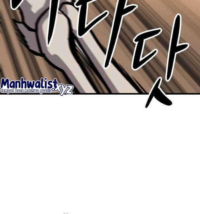 Skeleton Warrior Chapter 16 Gambar 57