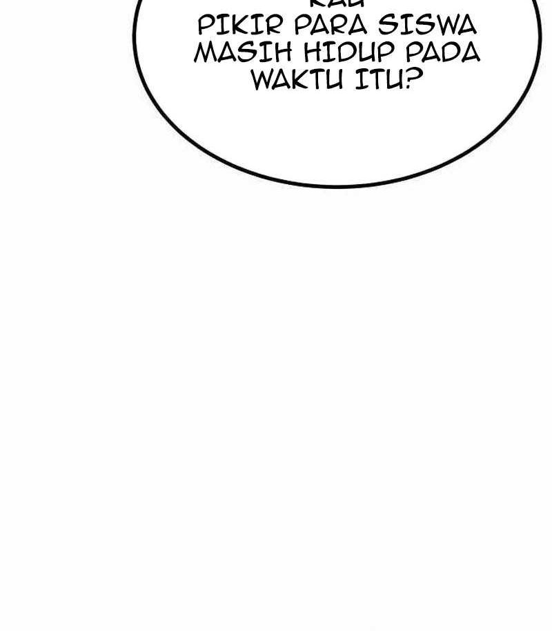 Skeleton Warrior Chapter 16 Gambar 69