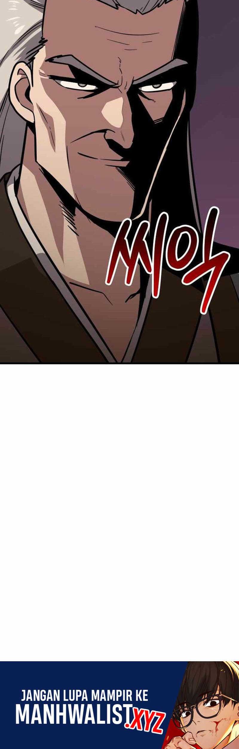 Skeleton Warrior Chapter 16 Gambar 76