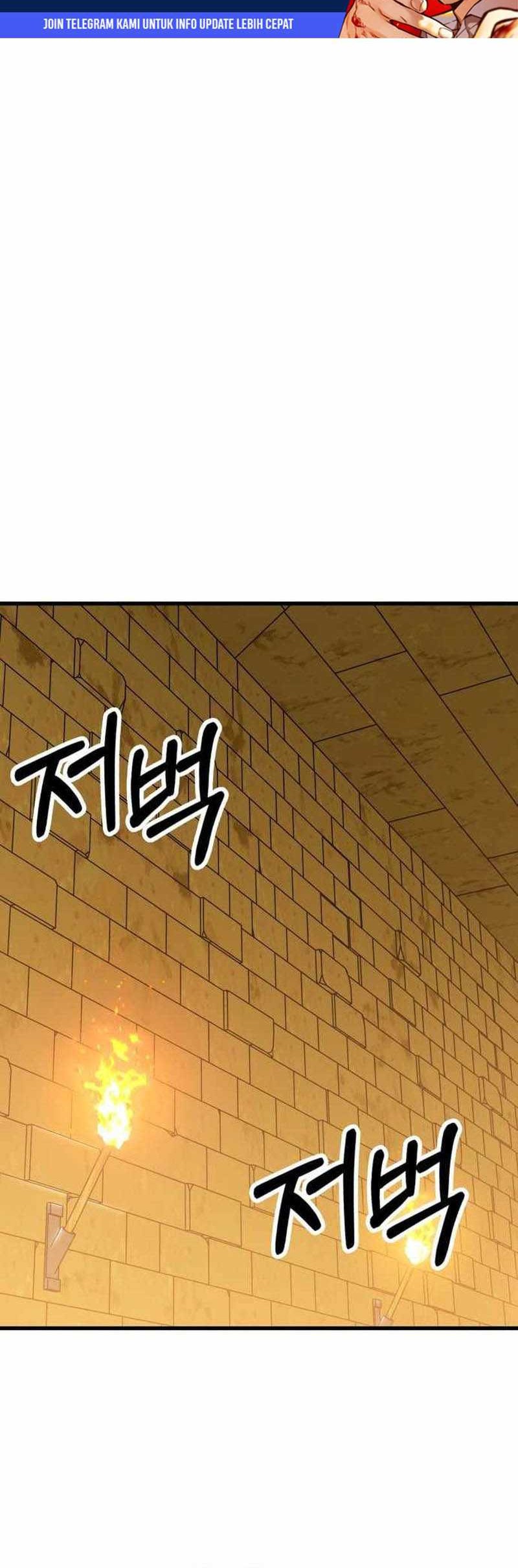 Skeleton Warrior Chapter 16 Gambar 77