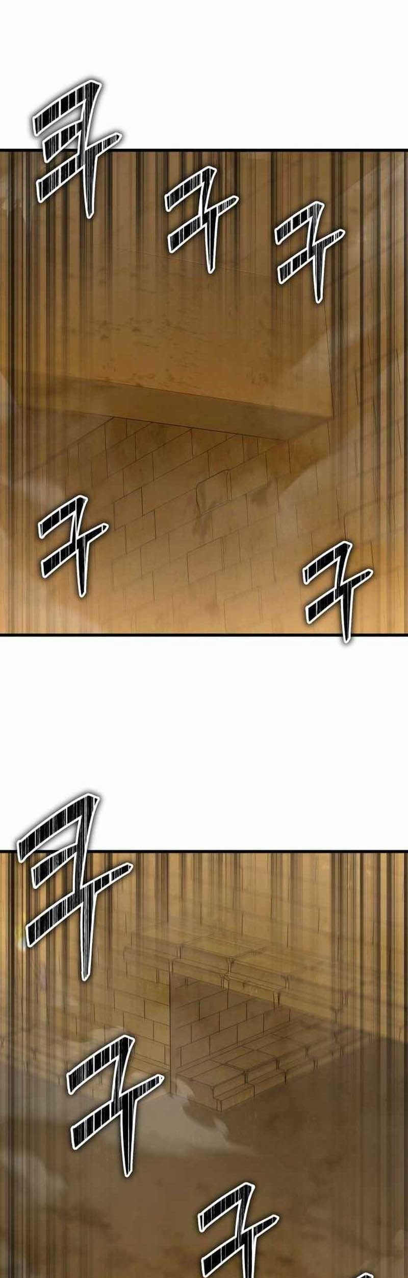 Skeleton Warrior Chapter 16 Gambar 84