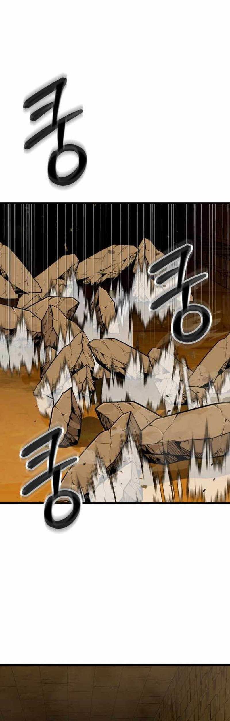 Skeleton Warrior Chapter 16 Gambar 100