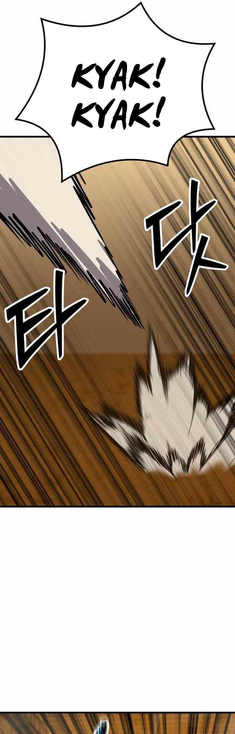 Skeleton Warrior Chapter 16 Gambar 106