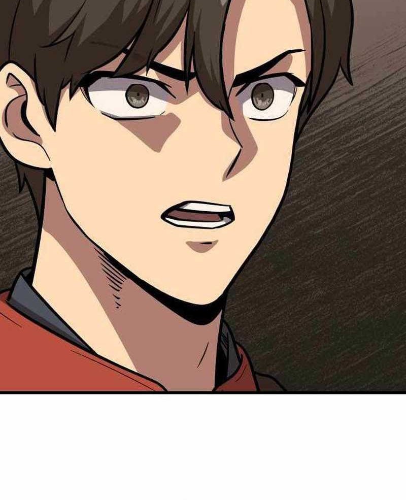 Skeleton Warrior Chapter 16 Gambar 117