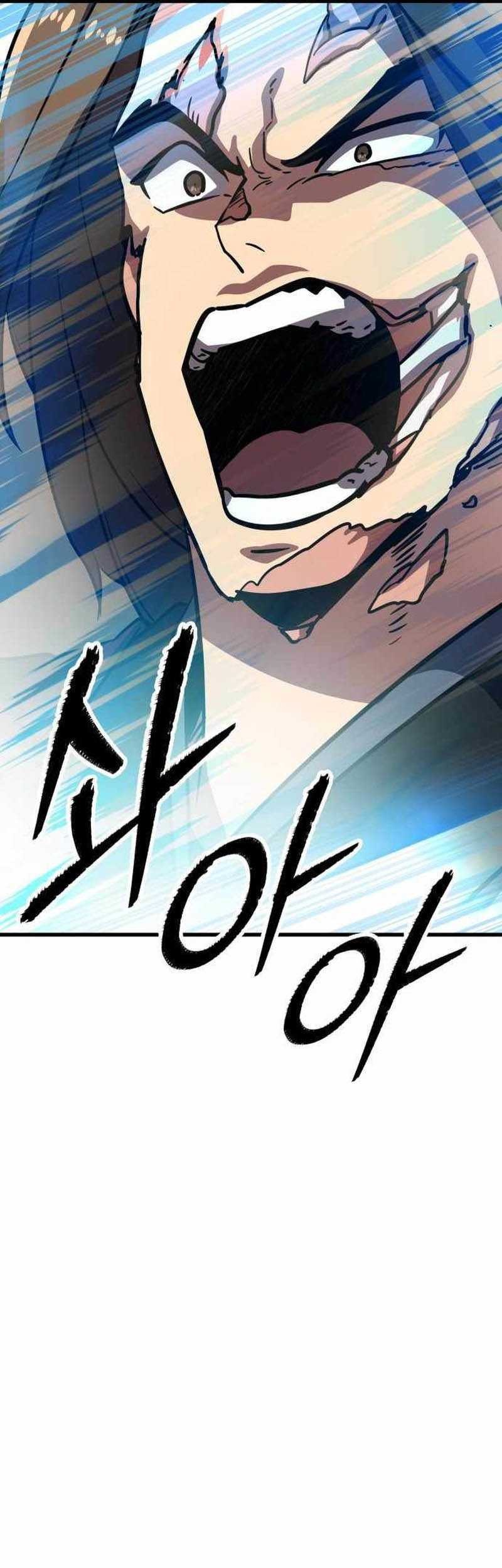 Skeleton Warrior Chapter 16 Gambar 6