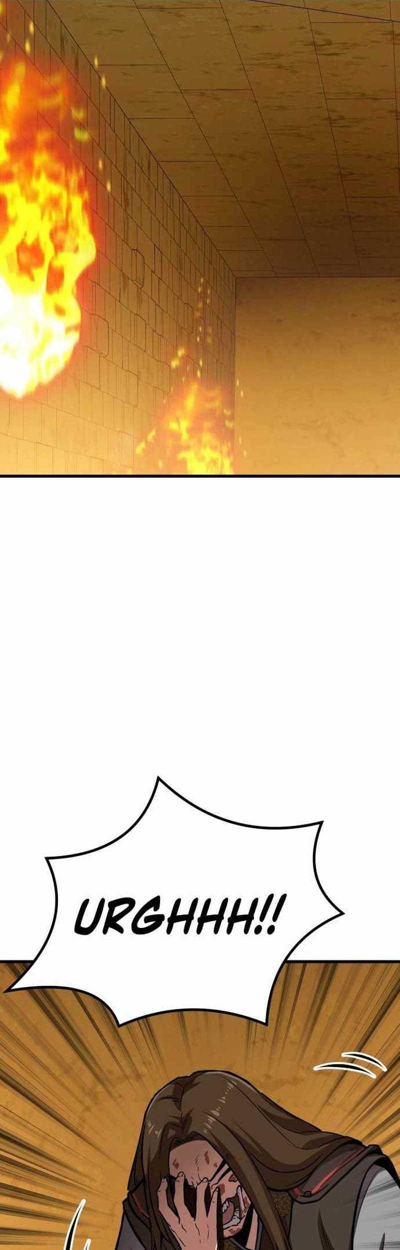 Skeleton Warrior Chapter 16 Gambar 8