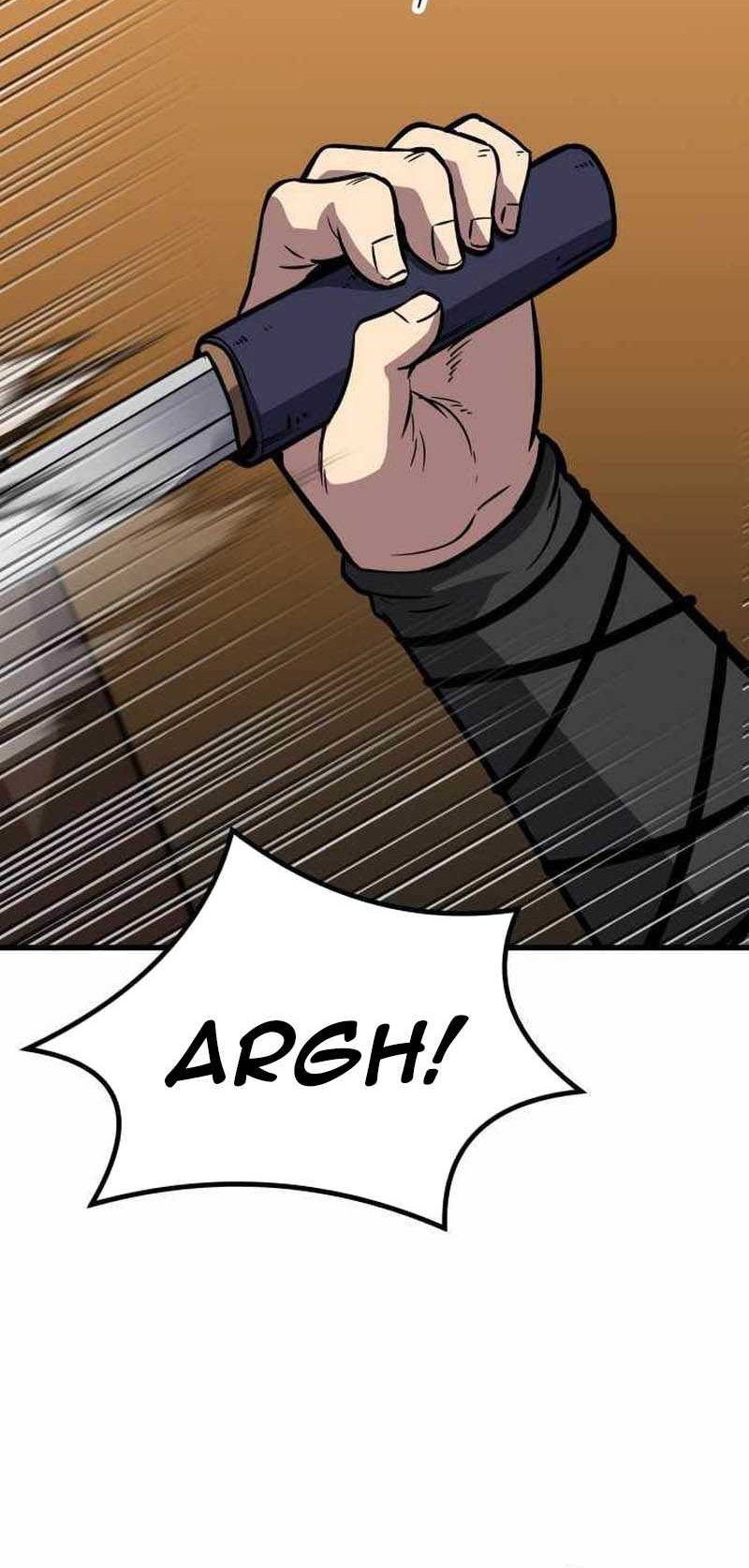 Skeleton Warrior Chapter 16 Gambar 17