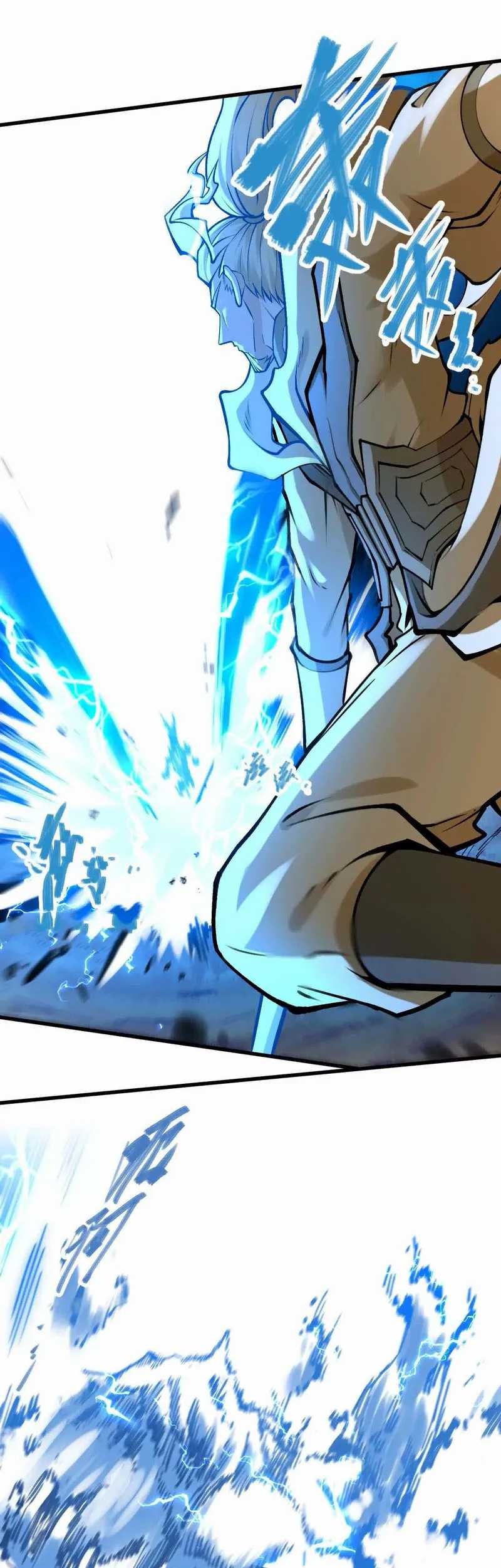 Baca My Sect Has 100 Million Strength Points Chapter 28 Gambar 2