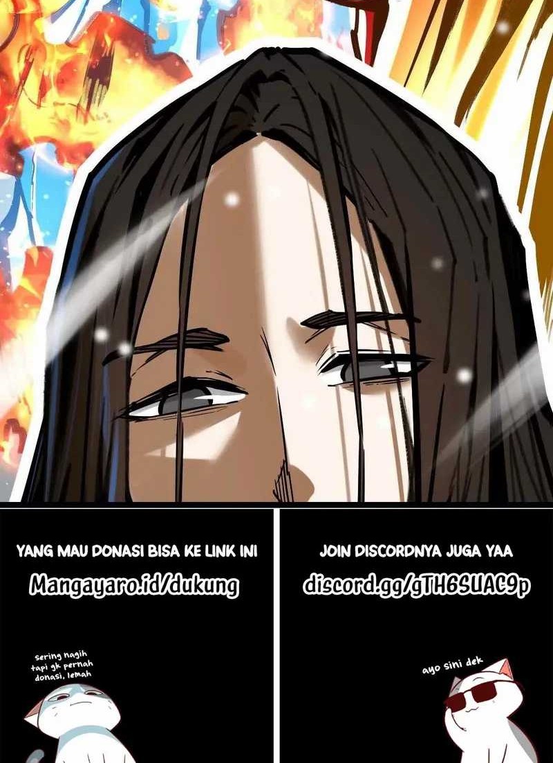 My Sect Has 100 Million Strength Points Chapter 28 Gambar 29