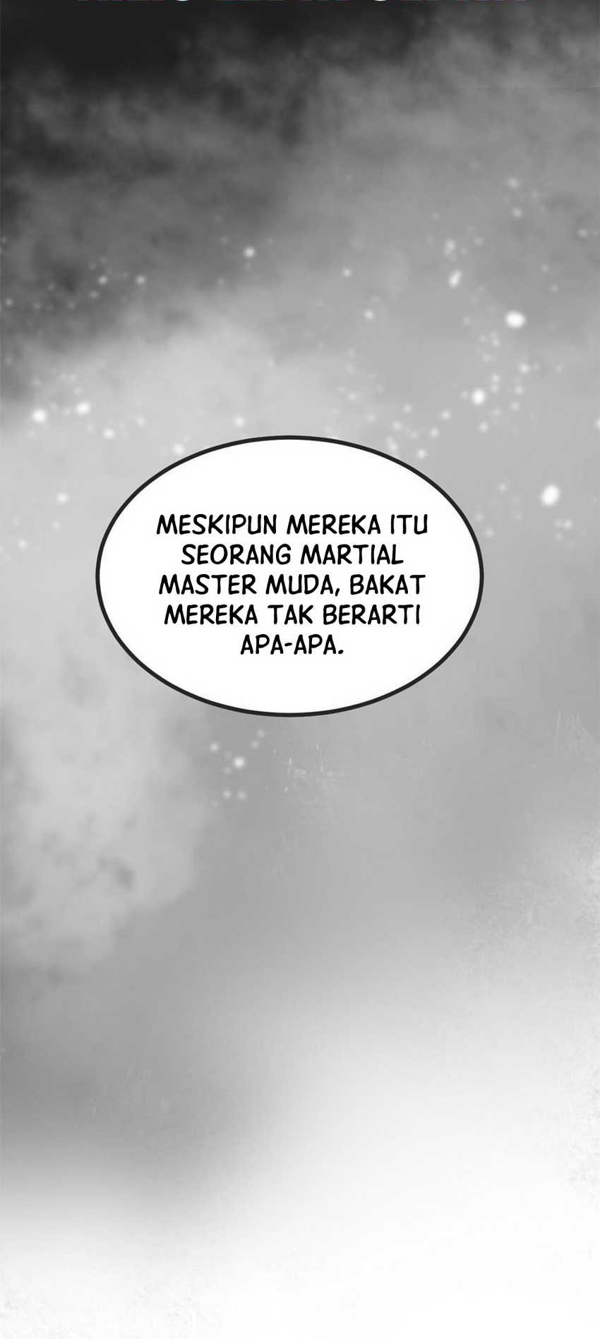 Apex Future Martial Arts Chapter 94 Gambar 32