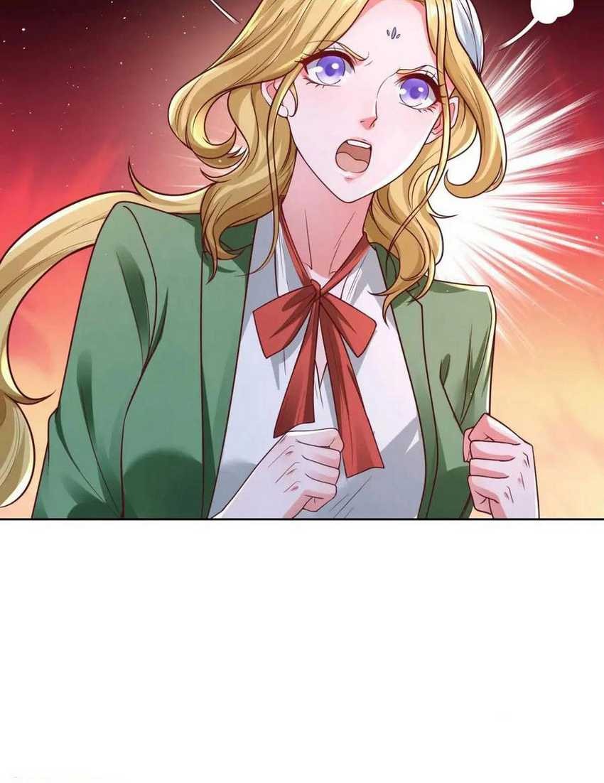 Young Master Of The Plutokart Chapter 70 Gambar 28