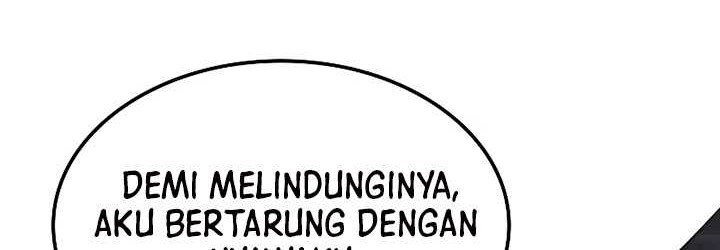 Revenge of the Iron-Blooded Sword Hound Chapter 67 Gambar 47