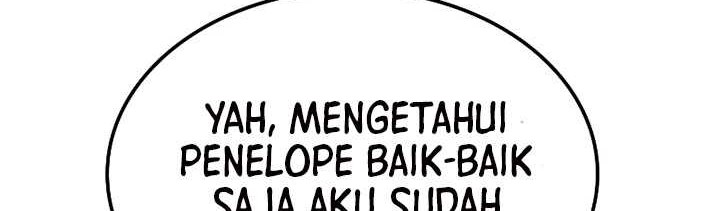 Revenge of the Iron-Blooded Sword Hound Chapter 67 Gambar 57