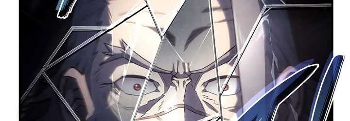 Revenge of the Iron-Blooded Sword Hound Chapter 67 Gambar 119