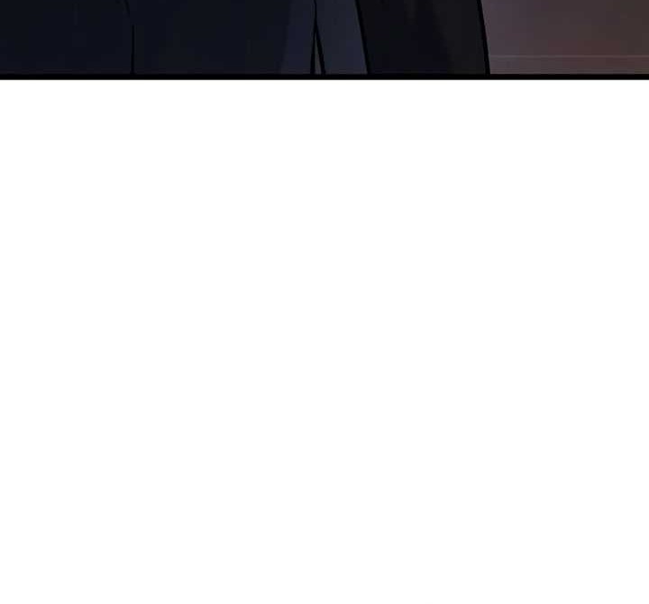 Revenge of the Iron-Blooded Sword Hound Chapter 66 Gambar 107