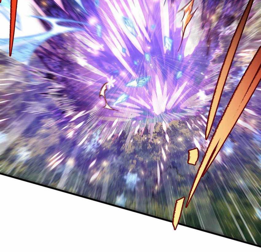 Despite Coming From the Abyss, I Will Save Humanity Chapter 107 Gambar 17