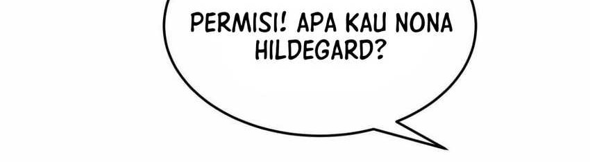 Despite Coming From the Abyss, I Will Save Humanity Chapter 107 Gambar 24