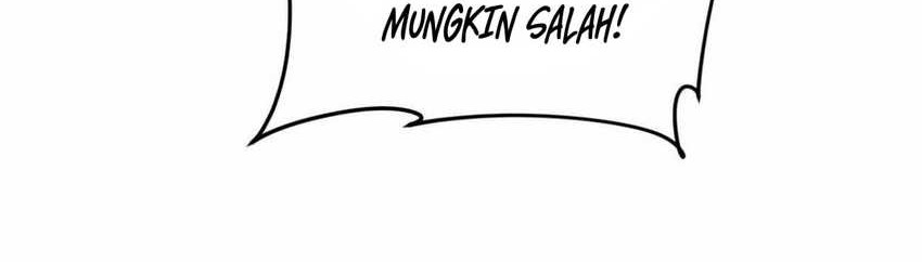 Despite Coming From the Abyss, I Will Save Humanity Chapter 107 Gambar 28