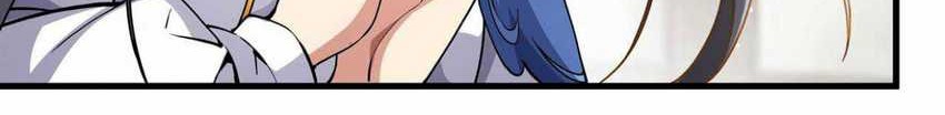 Despite Coming From the Abyss, I Will Save Humanity Chapter 107 Gambar 36