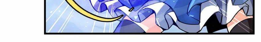 Despite Coming From the Abyss, I Will Save Humanity Chapter 107 Gambar 13