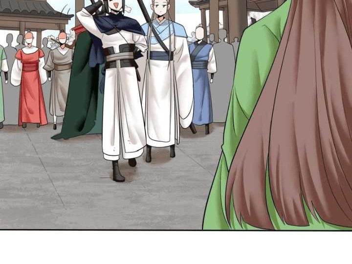 Endless devourer Chapter 151 Gambar 14