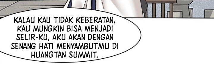 Endless devourer Chapter 151 Gambar 21