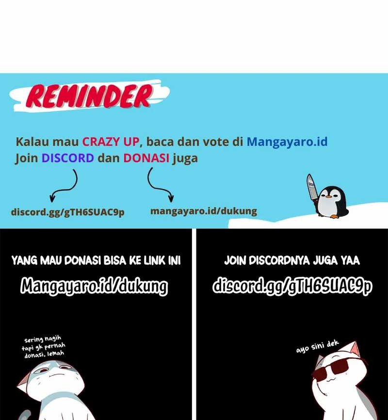 Beyond Myriad Peoples Chapter 301 Gambar 32