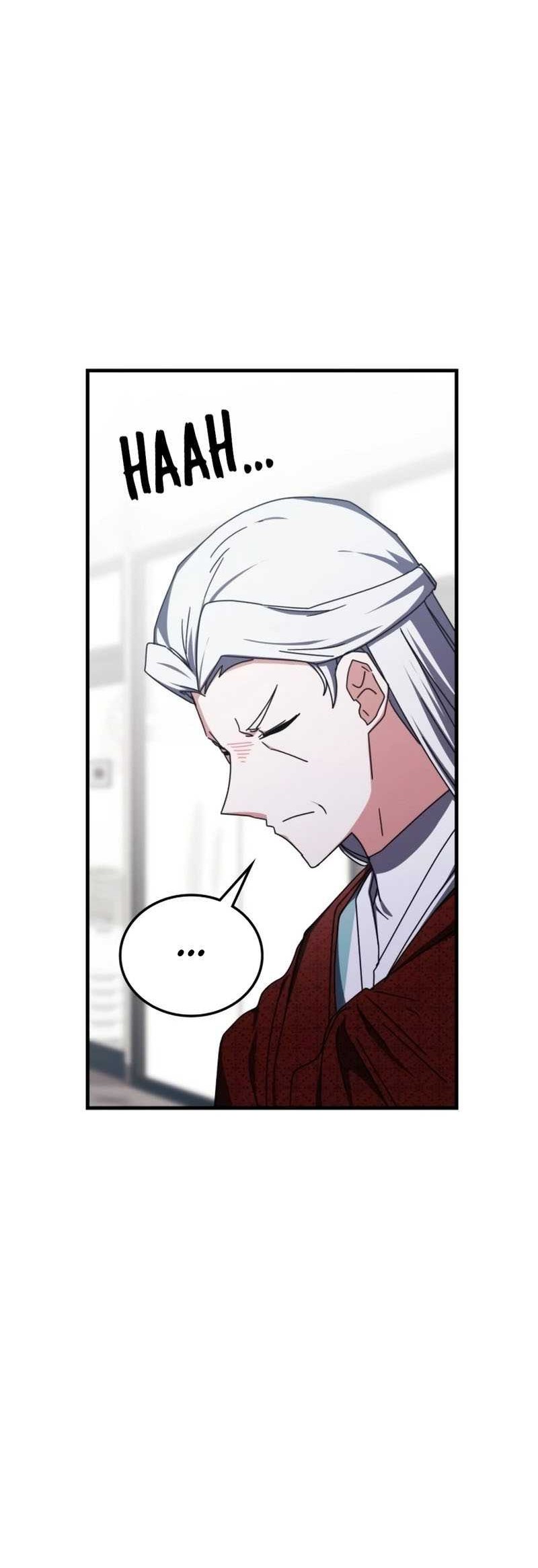 Transcension Academy Chapter 98 Gambar 37