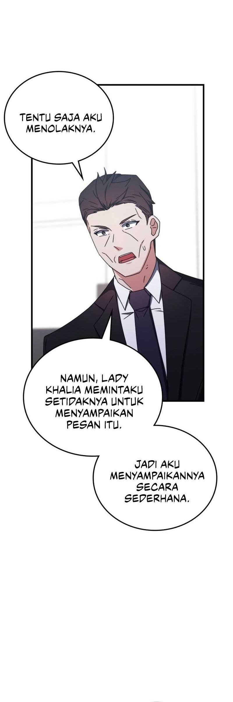 Transcension Academy Chapter 98 Gambar 41