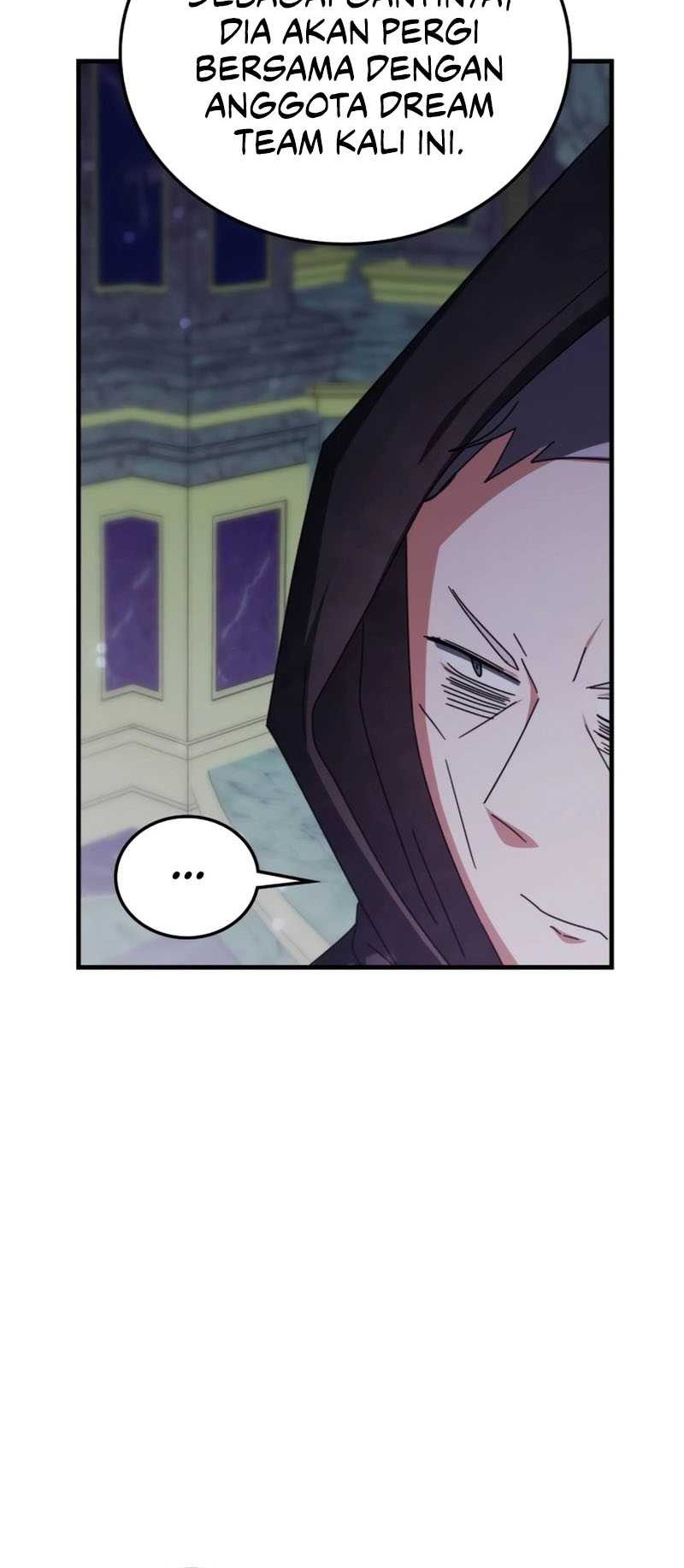 Transcension Academy Chapter 98 Gambar 49