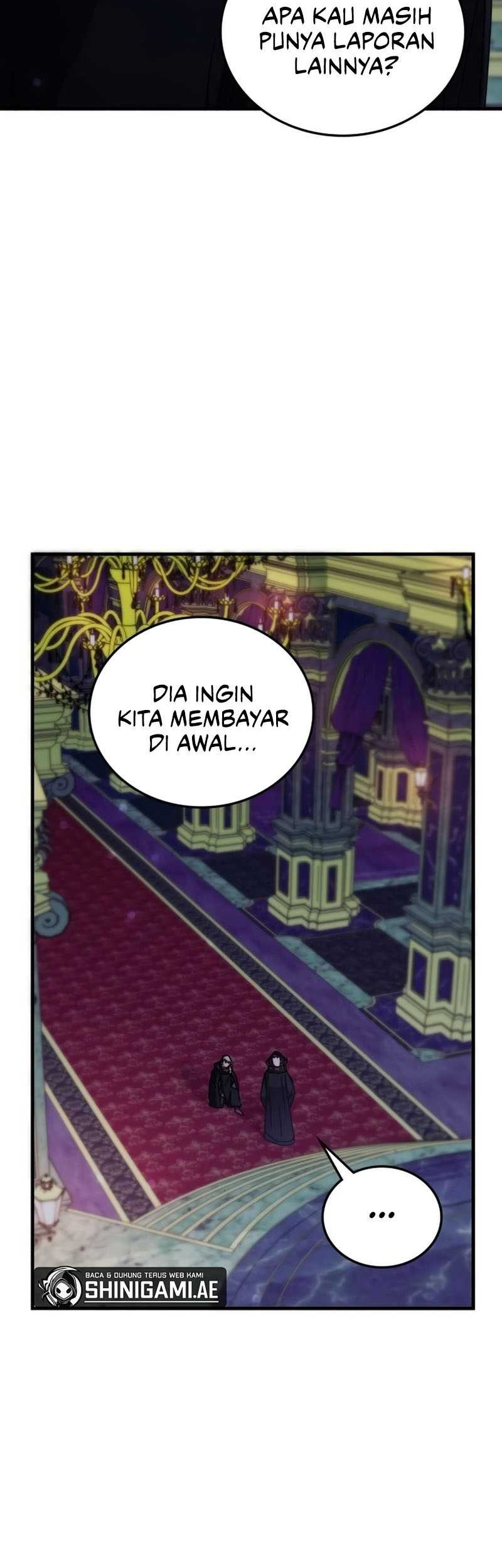 Transcension Academy Chapter 98 Gambar 53