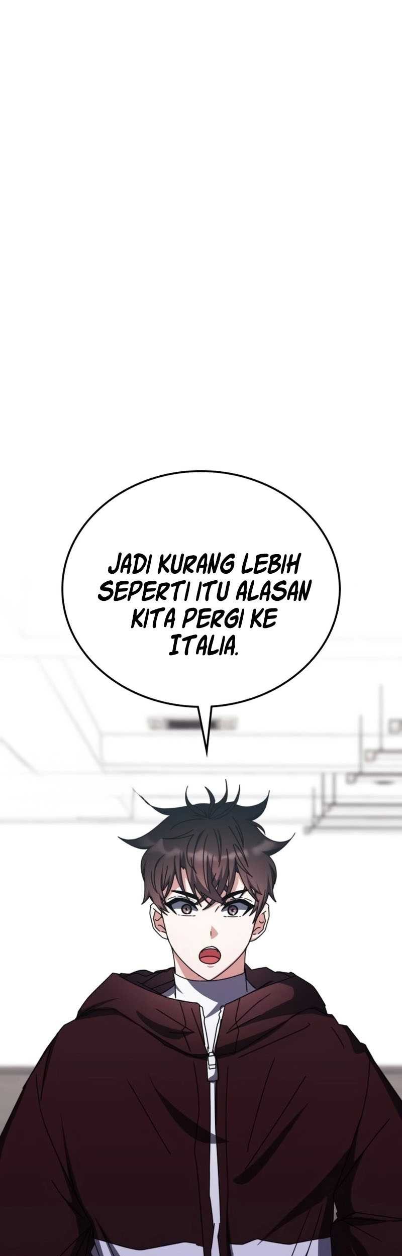 Transcension Academy Chapter 98 Gambar 54