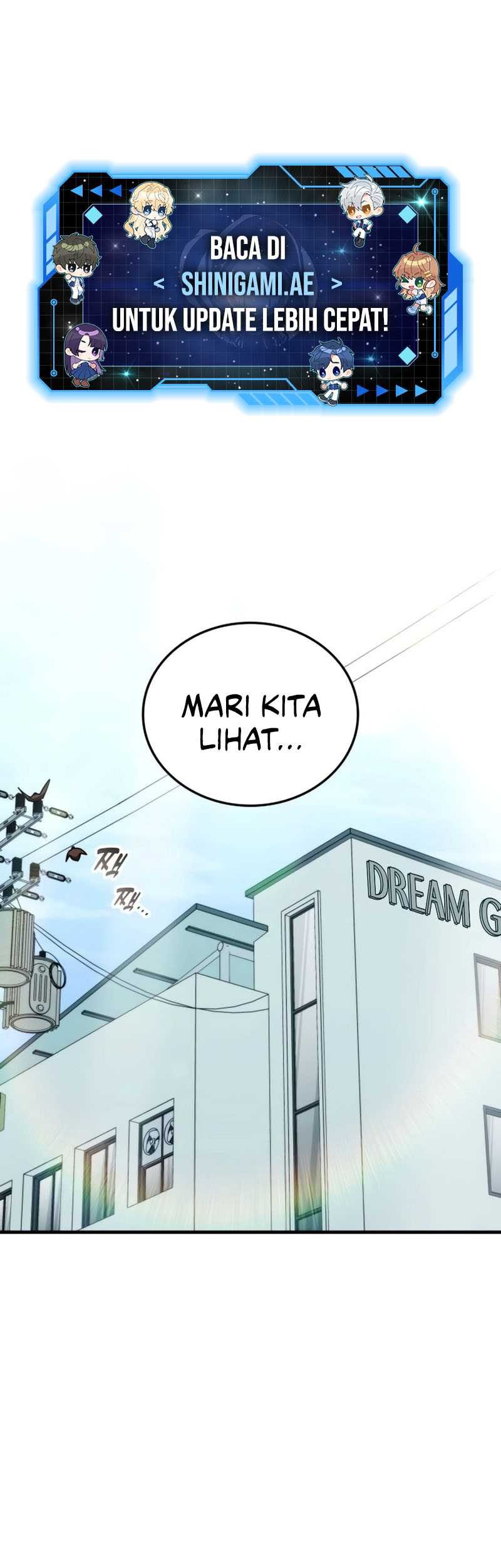 Baca  Transcension Academy Chapter 98 Gambar 2