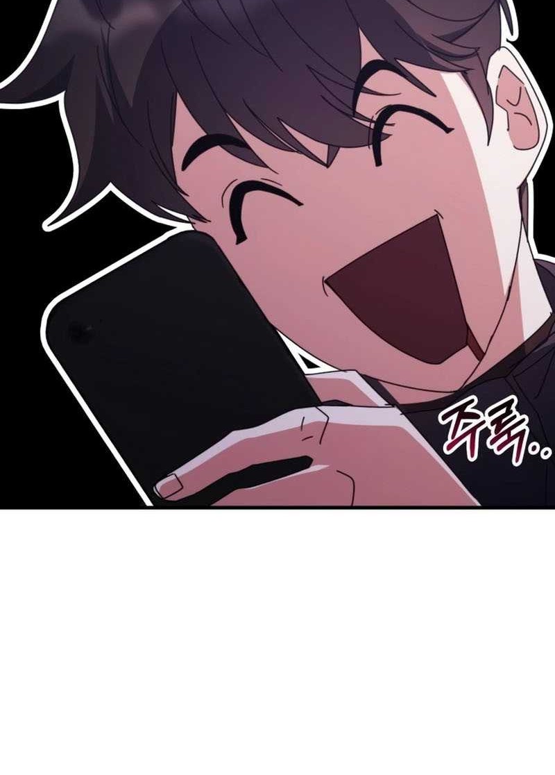 Transcension Academy Chapter 98 Gambar 5