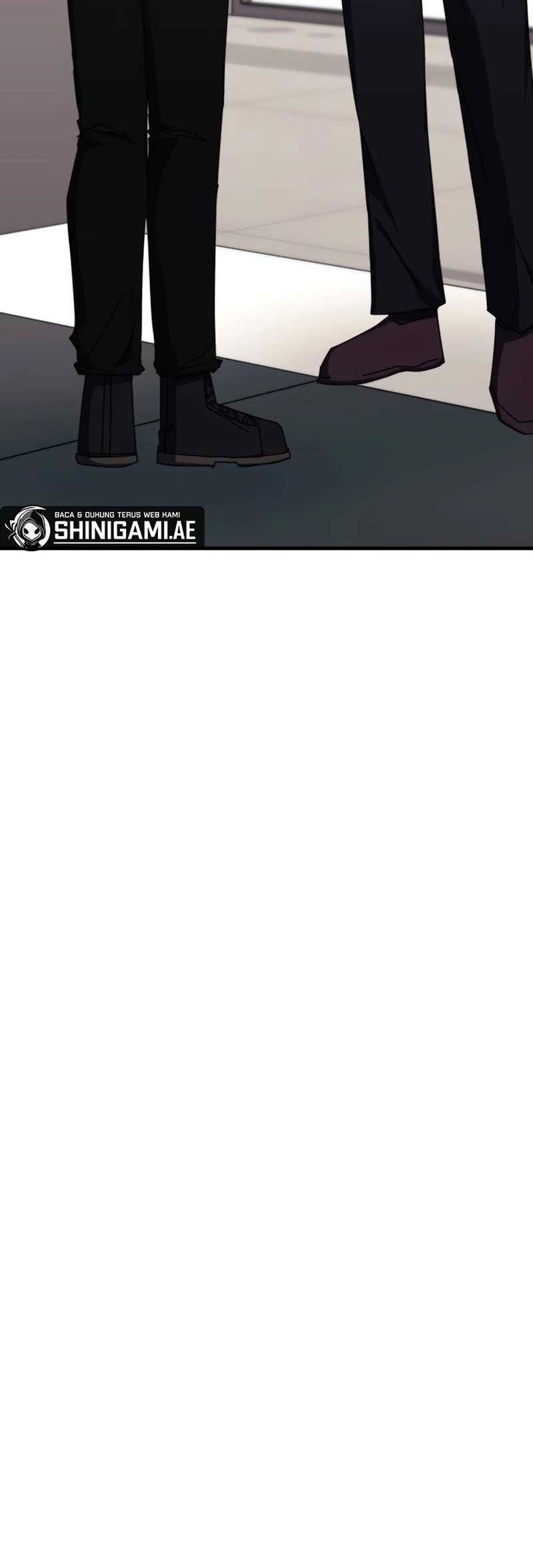 Transcension Academy Chapter 98 Gambar 17