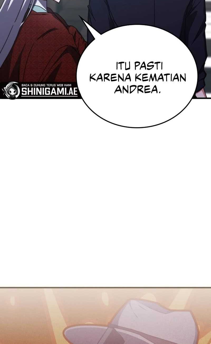 Transcension Academy Chapter 98 Gambar 33