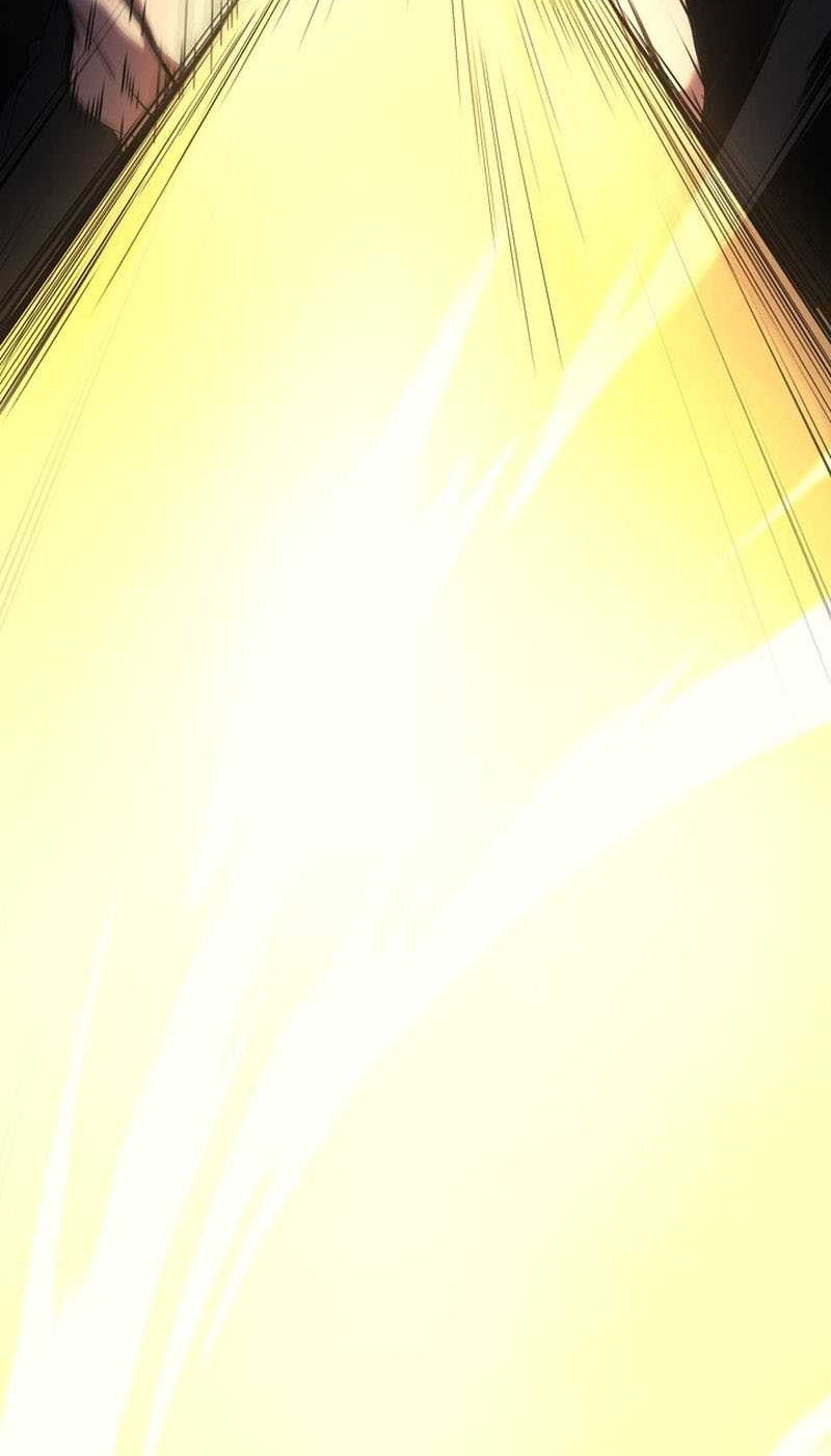 Martial God Regressed to Level 2 Chapter 48 Gambar 37