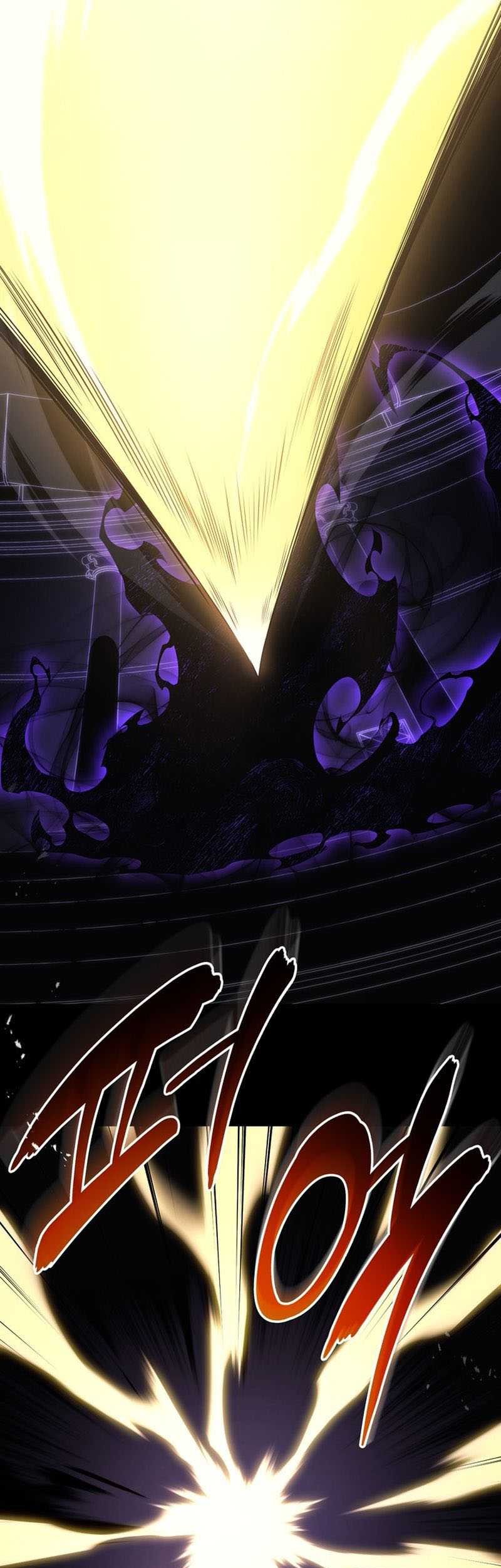 Martial God Regressed to Level 2 Chapter 48 Gambar 38