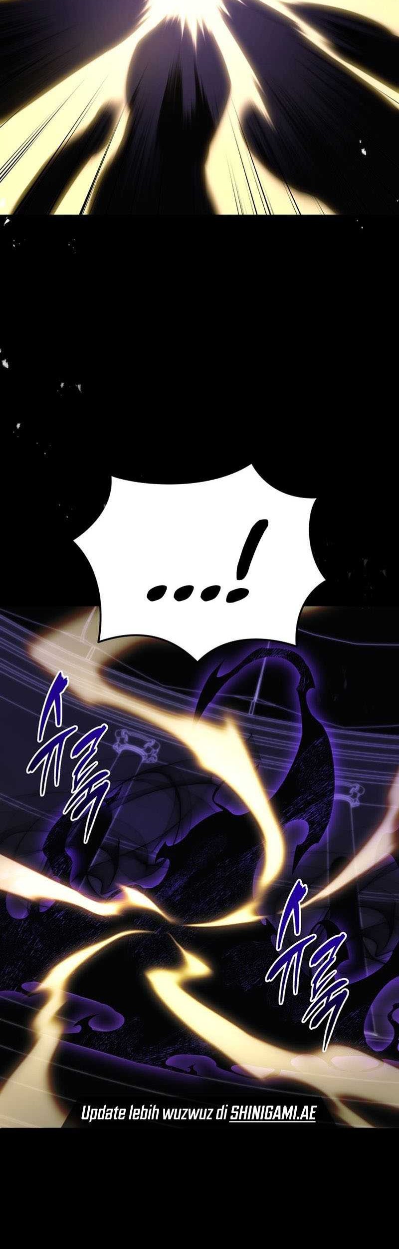 Martial God Regressed to Level 2 Chapter 48 Gambar 39