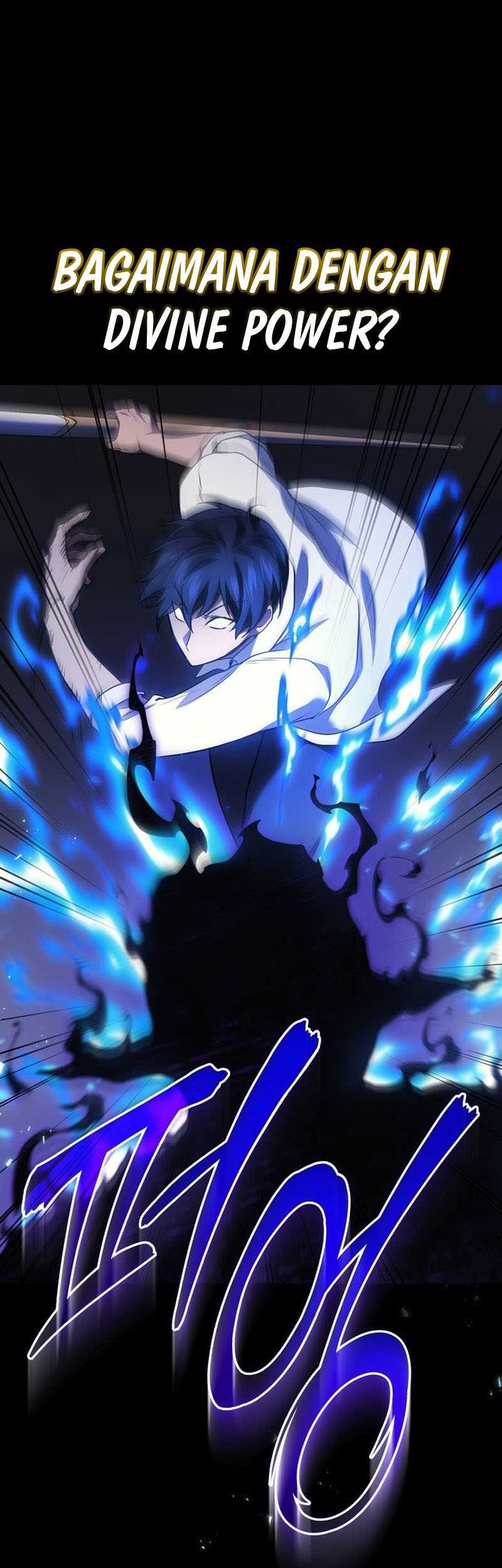 Martial God Regressed to Level 2 Chapter 48 Gambar 49