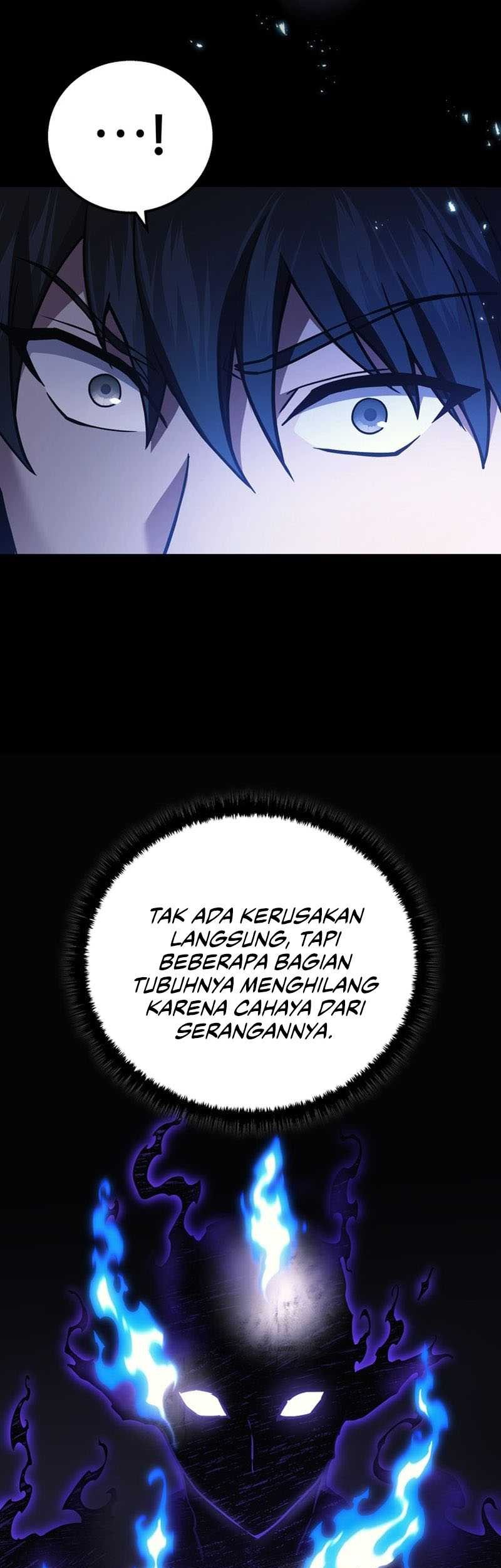 Martial God Regressed to Level 2 Chapter 48 Gambar 50