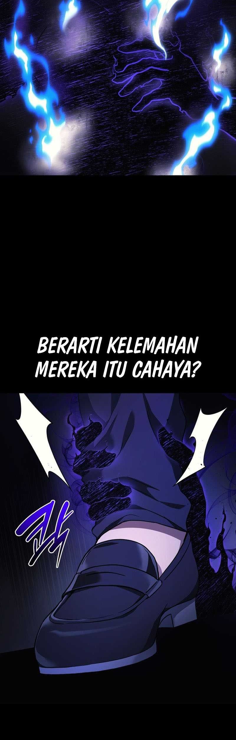 Martial God Regressed to Level 2 Chapter 48 Gambar 51