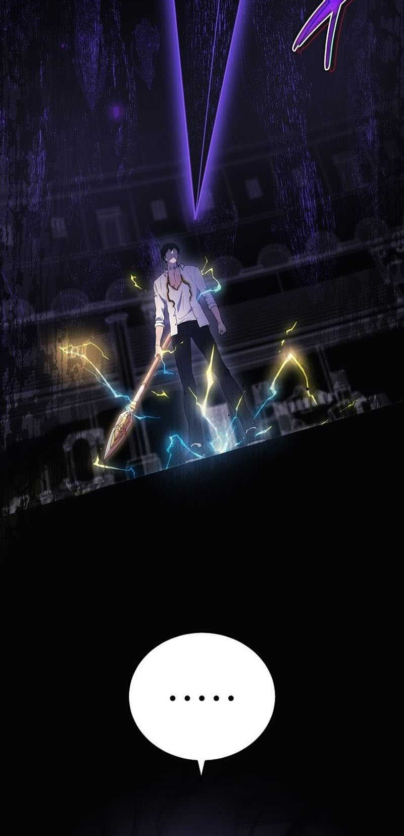 Martial God Regressed to Level 2 Chapter 48 Gambar 61