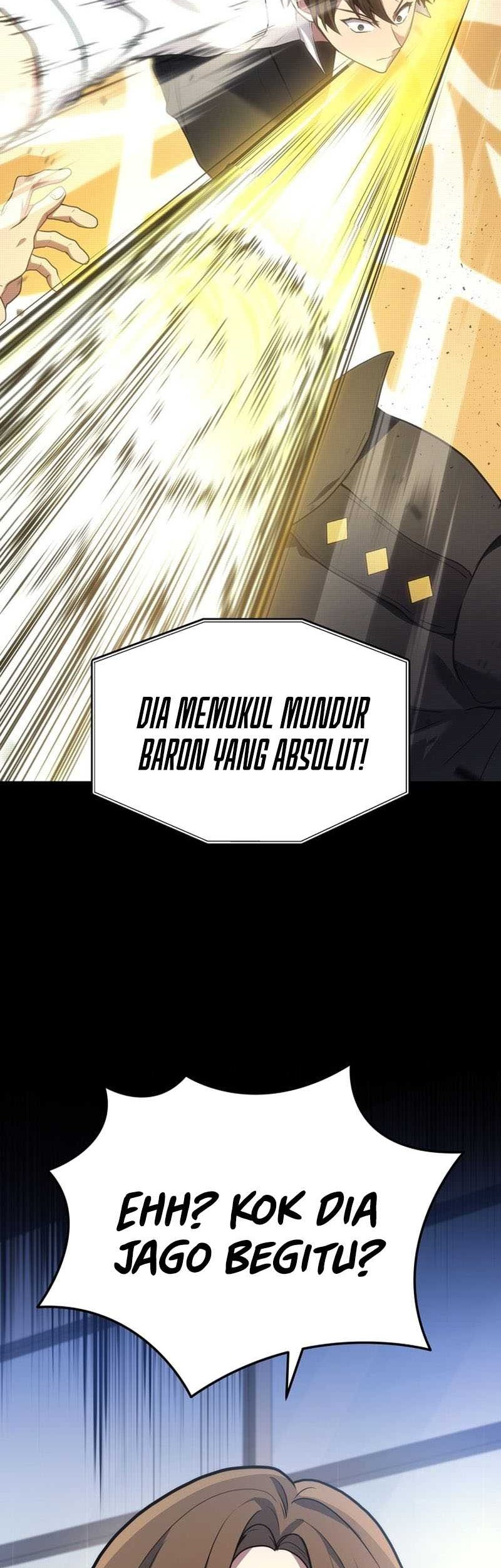 Martial God Regressed to Level 2 Chapter 48 Gambar 3