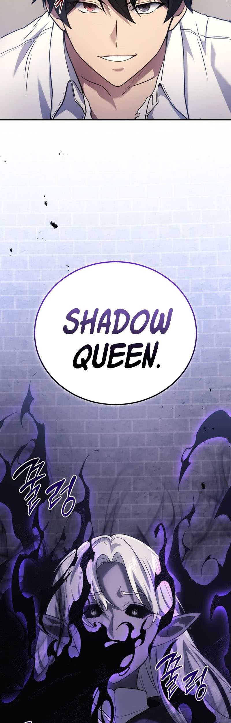 Martial God Regressed to Level 2 Chapter 48 Gambar 24