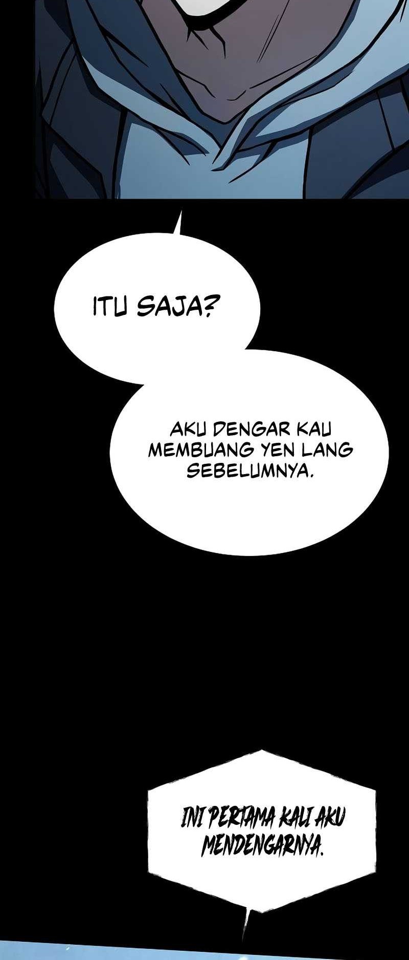 The Constellations Are My Disciples Chapter 57 Gambar 49