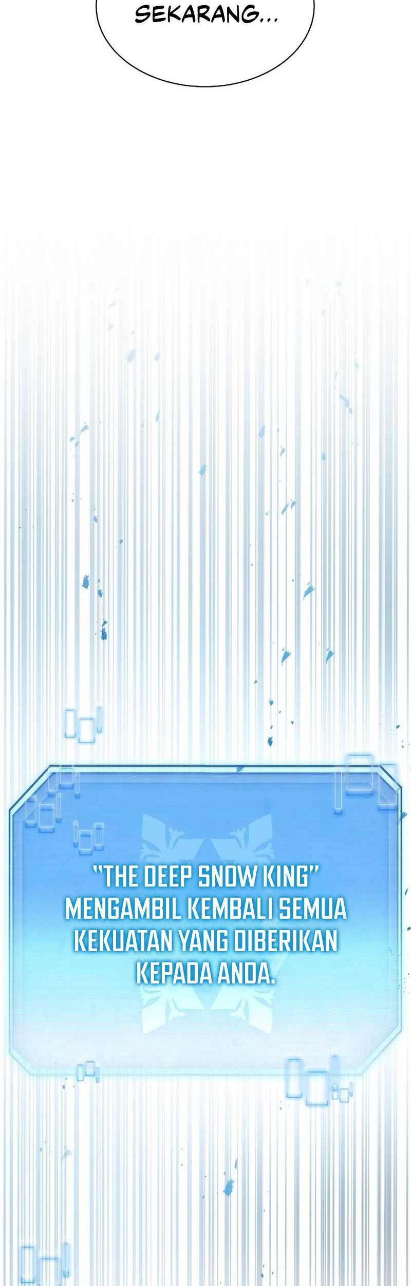 The Constellations Are My Disciples Chapter 57 Gambar 59