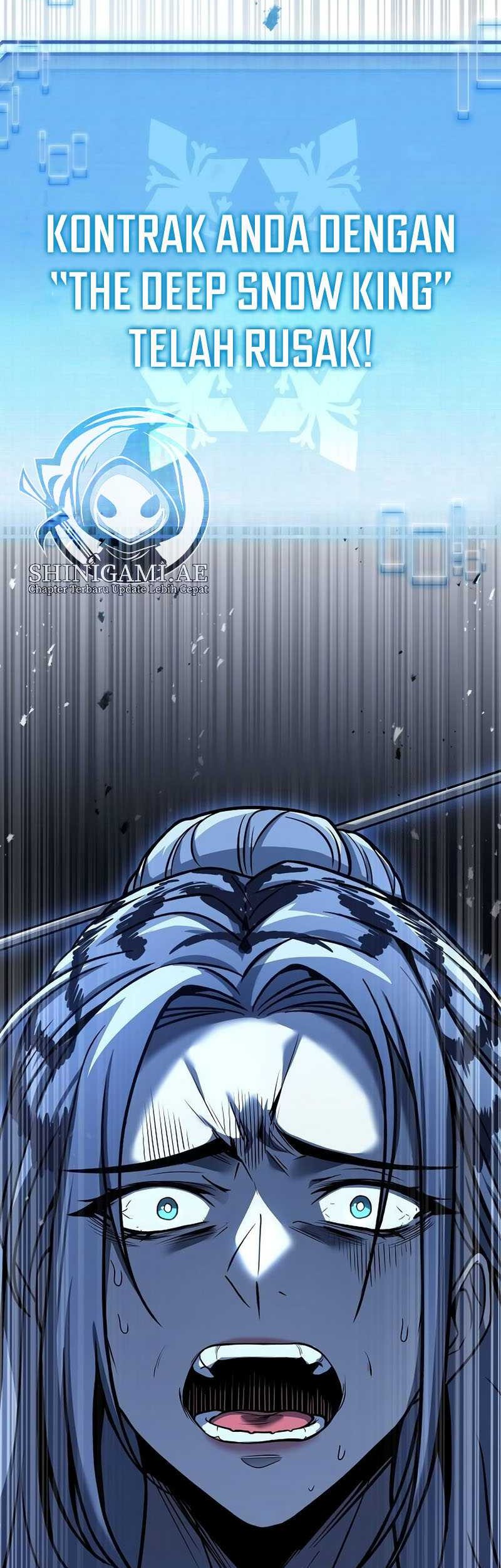 The Constellations Are My Disciples Chapter 57 Gambar 60